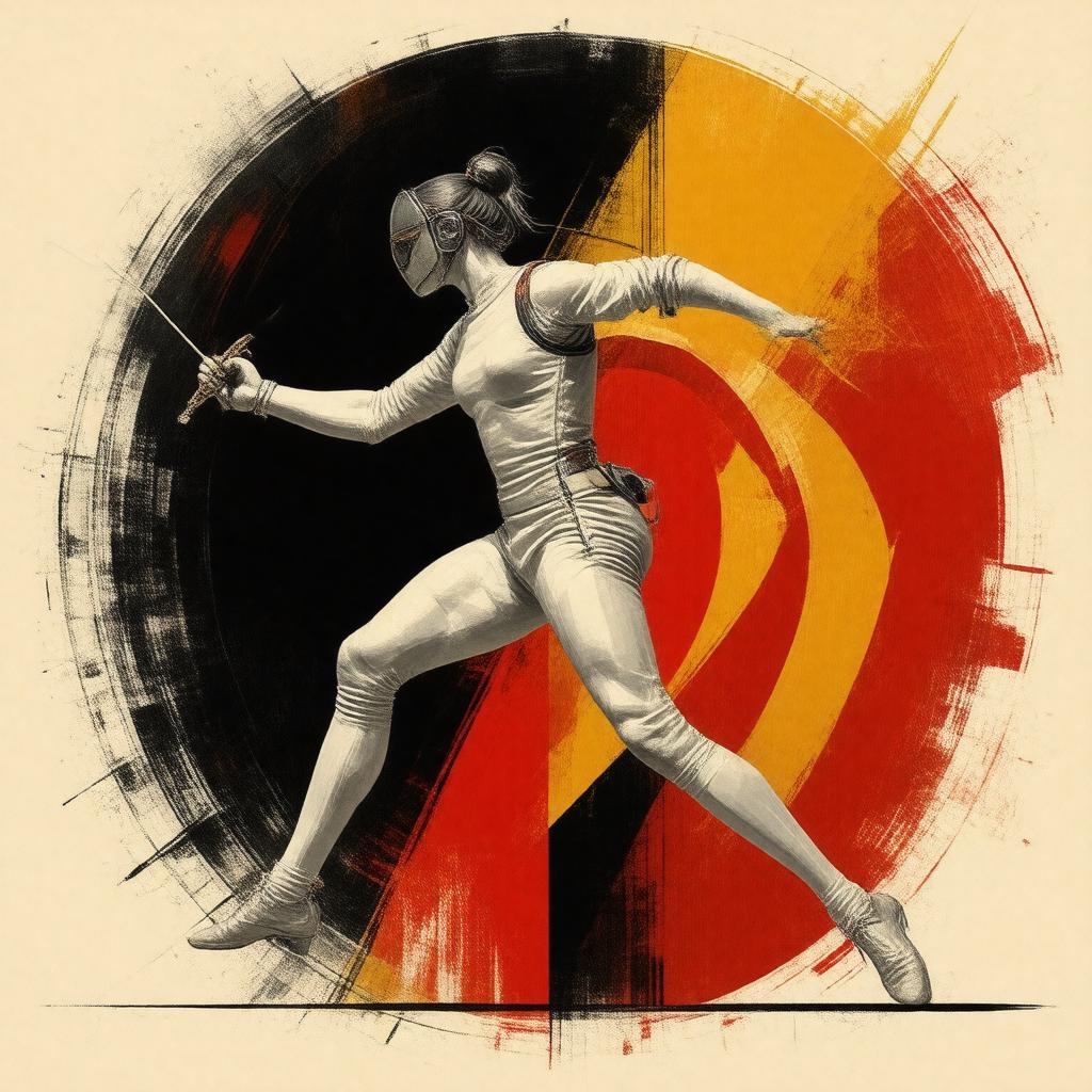 German Fencing Federation